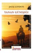 Yanan Günışığı