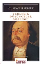 Yerleşik Düşünceler Sözlüğü