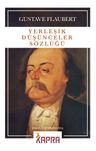 Yerleşik Düşünceler Sözlüğü