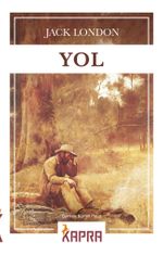 Yol