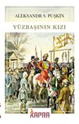 Yüzbaşının Kızı 