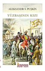 Yüzbaşının Kızı 