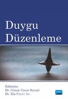Duygu Düzenleme - Kolektif