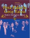 Pera Palas&rsquo;ta Gece Yarısı (&Ouml;zel Baskı)