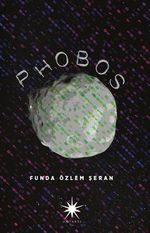 Phobos