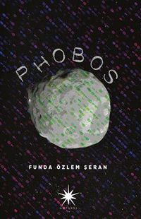 Phobos