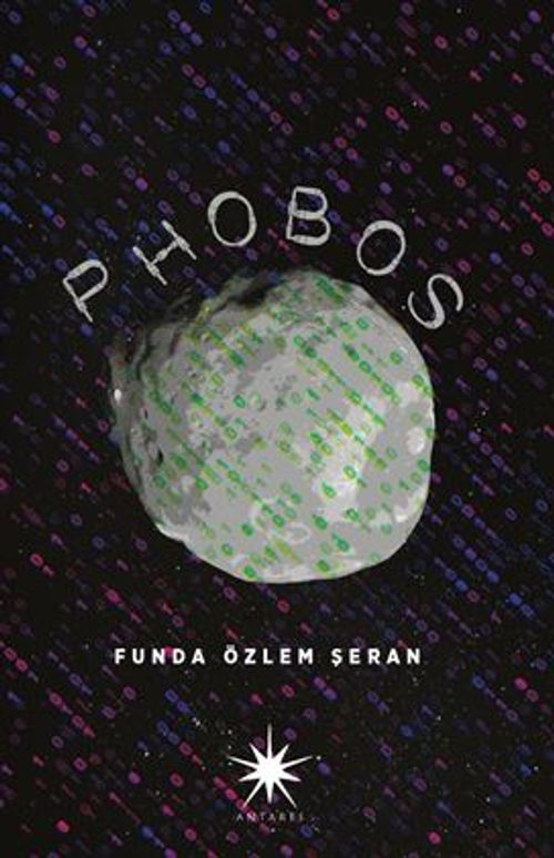 Phobos