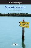 Mikrokozmoslar