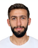 İSHAK ŞENGÜL