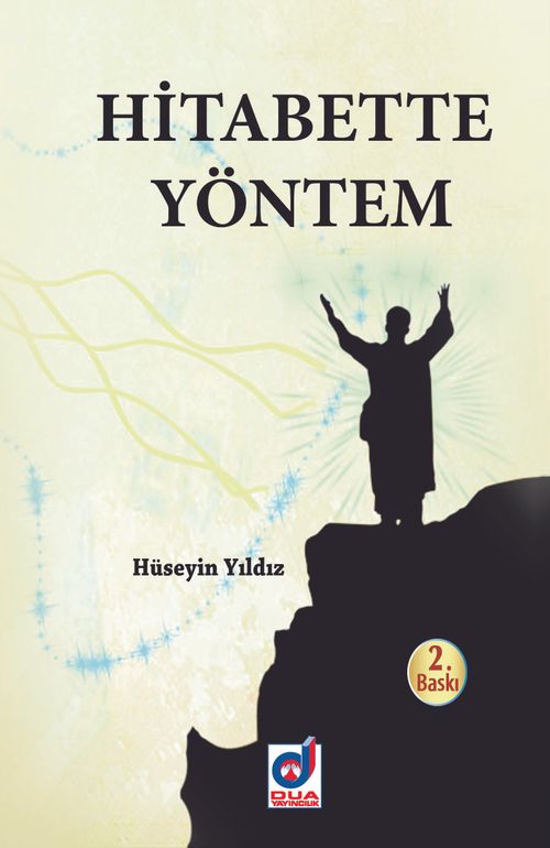 Hitabette Yöntem