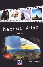 Meçhul Adam