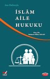 İslam Aile Hukuku