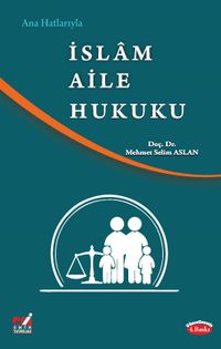 İslam Aile Hukuku