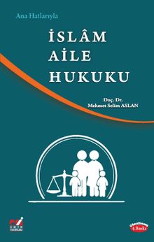 İslam Aile Hukuku