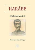 Harabe