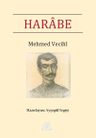Harabe