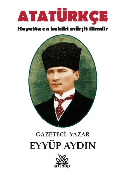 Atatürkçe