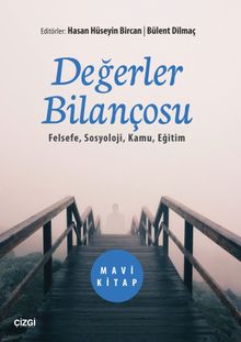 Değerler Bilançosu & Felsefe, Sosyoloji, Kamu, Eğitim