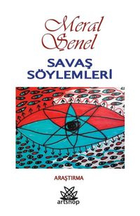 Savaş Söylemleri