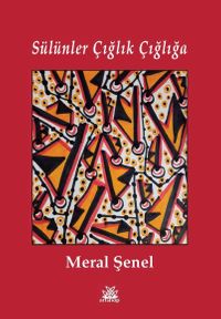 Sülünler Çığlık Çığlığa