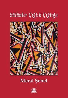 Sülünler Çığlık Çığlığa