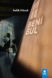 Beni Bul
