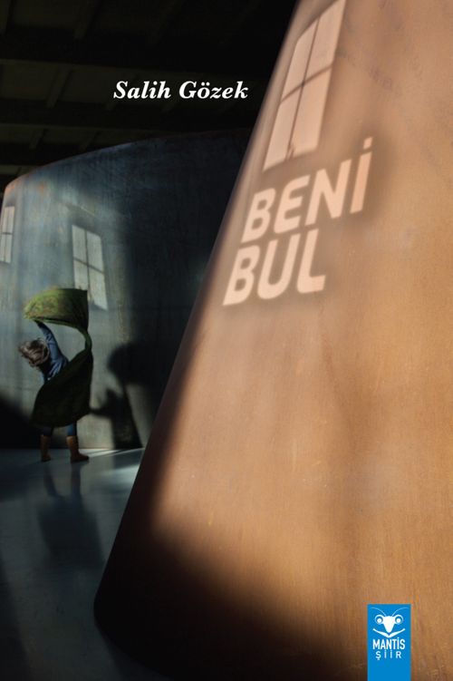 Beni Bul