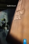 Beni Bul