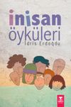 İn(i)san &Ouml;yk&uuml;leri