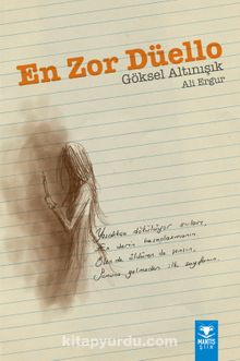 En Zor Düello - Göksel Altınışık