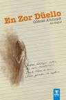 En Zor Düello