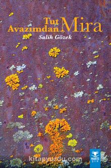Tut Avazımdan Mira - Salih Gözek