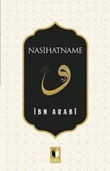 Nasihatname