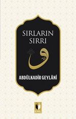 Sırların Sırrı