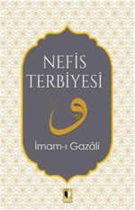 Nefis Terbiyesi