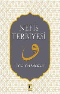 Nefis Terbiyesi
