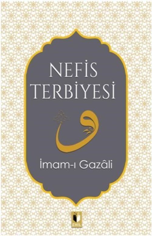 Nefis Terbiyesi