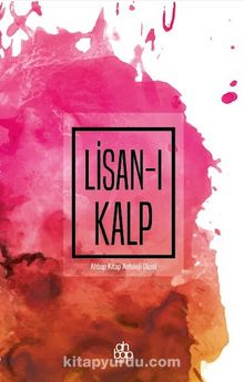 Lisan-ı Kalp - Kolektif