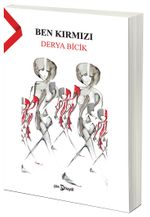 Ben Kırmızı