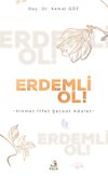 Erdemli Ol!