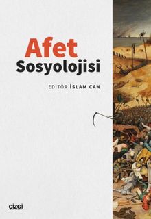 Afet Sosyolojisi