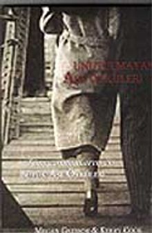 Unutulmayan Aşk Öyküleri