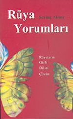 Rüya Yorumları