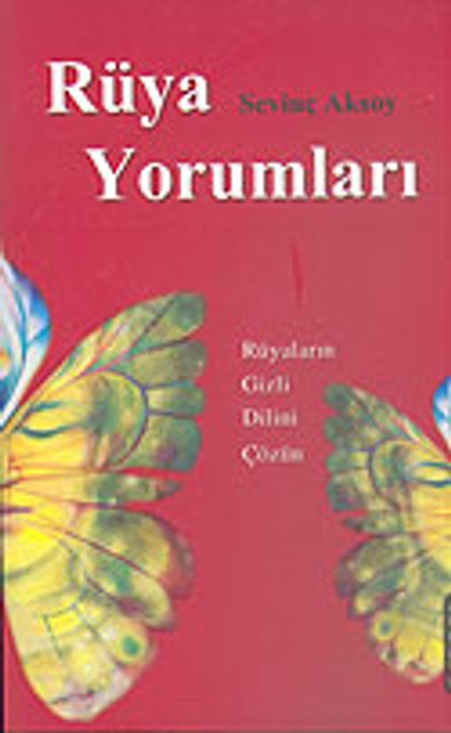 Rüya Yorumları