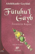Fütuhu'l Gayb