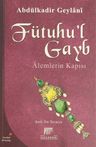 Fütuhu'l Gayb