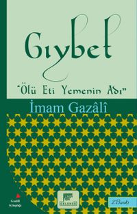 Gıybet & Ölü Eti Yemenin Adı