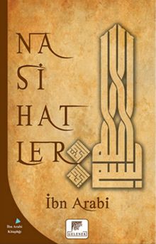 Nasihatler