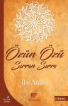 Özün Özü &amp; Sırrı Sırrı