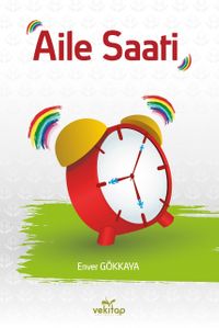 Aile Saati